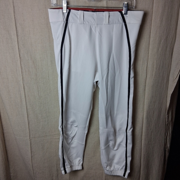 exact sports Other - Exact Sports XL Football Pants